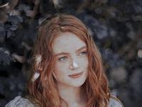 900+ Sadie Sink ideas in 2024 